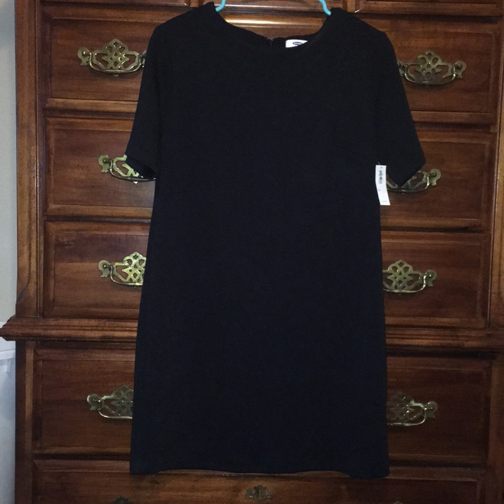Old Navy Dress
